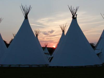 WK Mob Spit Abt 75 2002